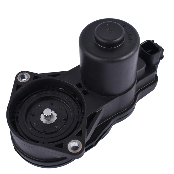 刹车钳伺服电机 Electronic Parking Brake Actuator Replacement for Toyota C-HR Lexus RX350 3.5 46310-78010-4