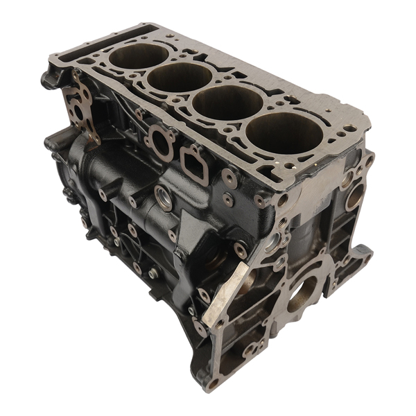 Engine Cylinder Block For Audi A4 A6 VW Golf Jetta Scirocco EA888 Gen3 2.0 TFSI 06K103023 06K103011