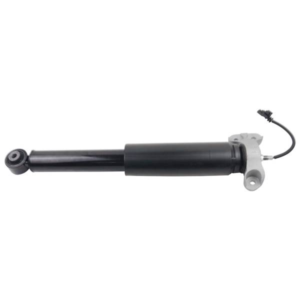 Rear Right Shock Absorber Fits for Cadillac ATS 2013-2019 22942589 23172624 22931832