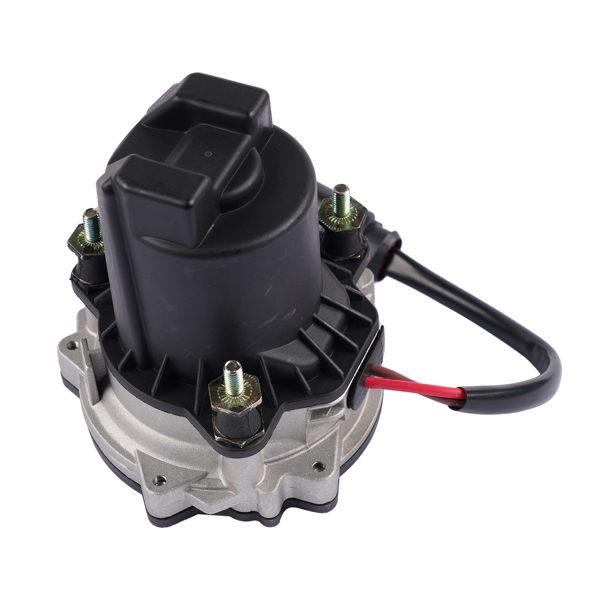 Secondary Air Pump for Volkswagen Beetle Jetta 1.4 1.8 2.0L 2013-2019 04E131333A 04E959253 04E131529