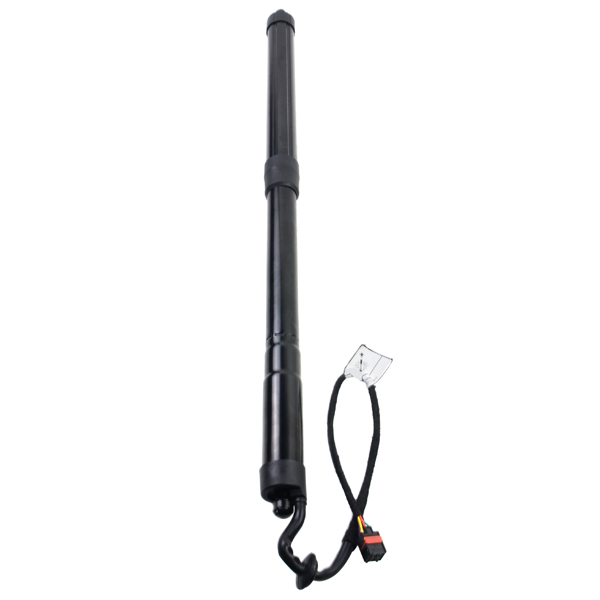 Electric Tailgate Gas Strut for Porsche Cayenne 92A 2011-2014 GTS S Turbo S 3.0L 95851285104