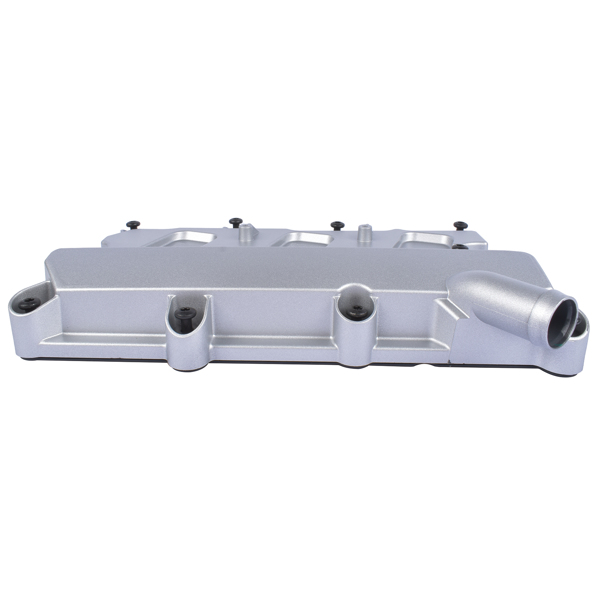 Valve Cover Right Side For Audi A4 A5 A6 A7 A8 Q5 Q7 2012-2019 3.0L 3.2L Quattro 06E103472N 06E103484N 06B103831J