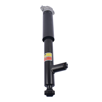 Rear Right Shock Absorber Strut For Mercedes C180 C250 C350 E250 E400 E500 w/o Airmatic 2073204430 2043203030