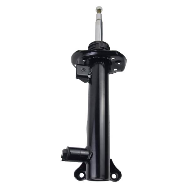 Front Left Shock Absorber Strut for Mercedes-Benz C180 C250 C350 E250 E400 E500 A2043230900 A2073231300