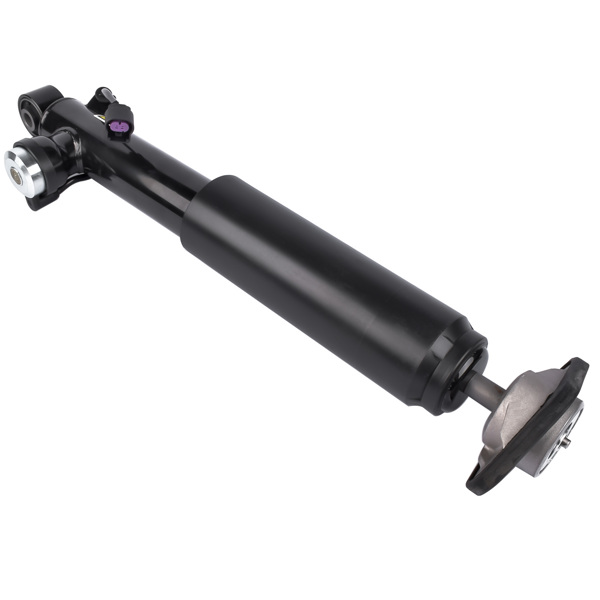 Rear Right Shock Absorber Fits for Cadillac SRX 2010-2016 with Damper Control 22857109 22793802 580414