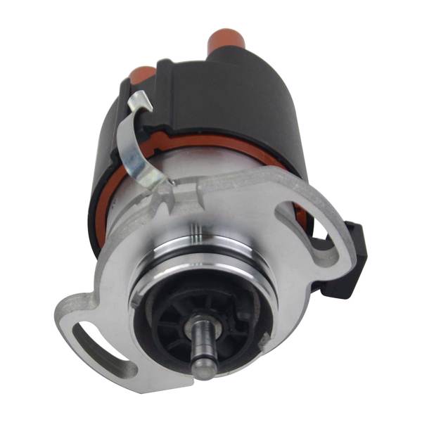 New Engine Ignition Distributor For Volkswagen Eurovan 2.5L l5 SOHC 1992-1994 023905205E 023905205G