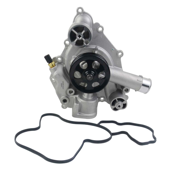 Water Pump for Jeep Grand Cherokee Dodge Chrysler 5.7L 6.4L V8 GAS 68346915AA 05038668AA 53022340AF