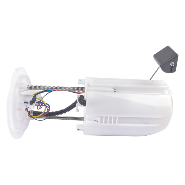 Electric Fuel Pump and Sender Assembly for Toyota Tacoma 3.5L V6 2016-2022 77020-04090 7702004090