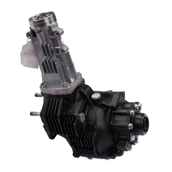 Transfer Case Assembly for Toyota Highlander 2008-2013 2.7L L4 3.5L V6 2GRFE 4WD