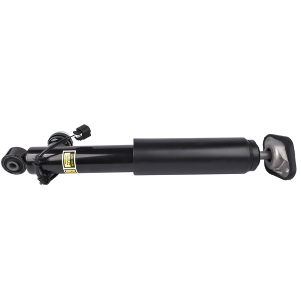Rear Left Shock Absorber Fits for Cadillac SRX 2010-2016 with Damper Control 22857108 22793801 580413