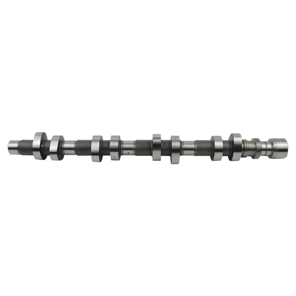  凸轮轴 Right Exhaust Outlet Camshaft for Chrysler Dodge Ram Jeep 4.7L V8 1999-2009  53021984AA 53021984AB