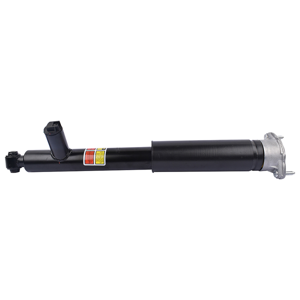 Rear Left Shock Absorber Strut For Mercedes C180 C250 C350 E250 E400 E500 w/o Airmatic 2073204330 2043202930