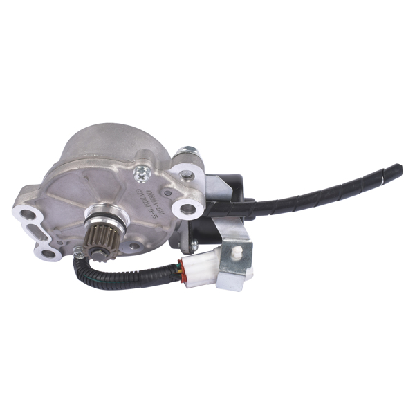 Front Differential Lock Actuator For Toyota Land Cruiser 1993-1997 LX450 1995-1997 41450-60060