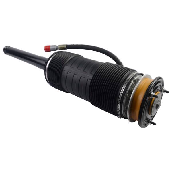 Rear Right Air Suspension Shock Strut for Mercedes CL550 CL600 CL63 CL65 AMG S400 S550 S600 A2213206413 A2213208813