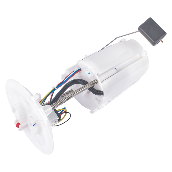 Electric Fuel Pump and Sender Assembly for Toyota Tacoma 3.5L V6 2016-2022 77020-04090 7702004090