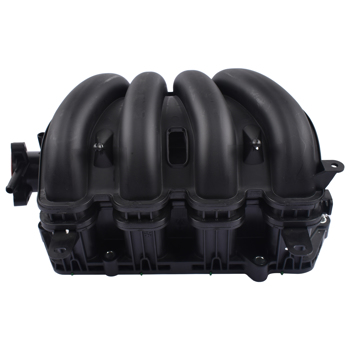 For Toyota Yaris/Scion iA Hatchback Engine Intake Manifold 1.5L L4 2016-2020