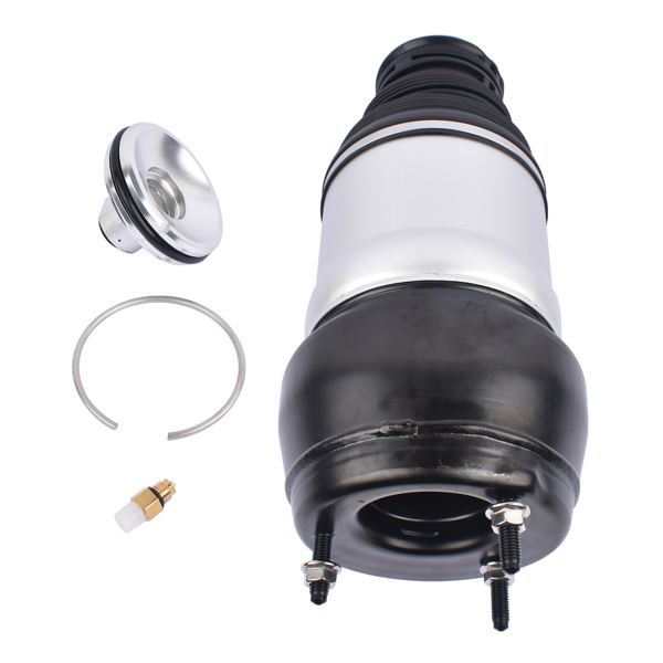 Front Right Air Suspension Spring Bag For Mercedes W166 X166 ML350 ML400 GL350 GL500 A1663202613 A1663201413