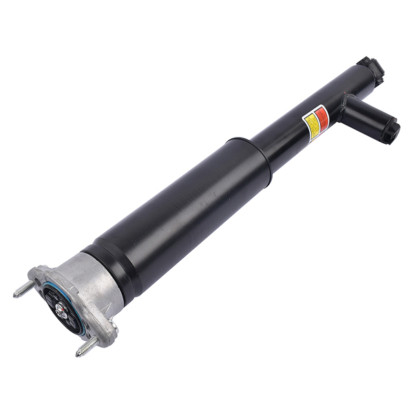 Rear Left Shock Absorber Strut For Mercedes C180 C250 C350 E250 E400 E500 w/o Airmatic 2073204330 2043202930