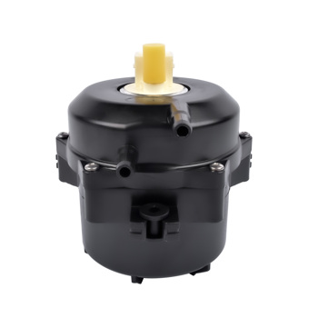 Electric Fuel Pump Assembly Fits 92-03 Volkswagen Beetle Kaefer 1600 i 043919051