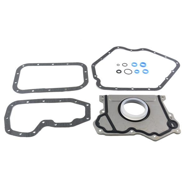 Lower Gasket Set For Chrysler 300 Dodge Charger Jeep Wrangler 3.6L 11-16 CS26541