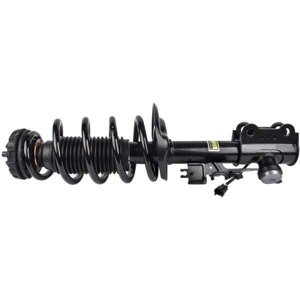 Front Left Shock Strut Assembly Fits for Cadillac SRX 2010-2016 with Damper Control 22793799 20834663