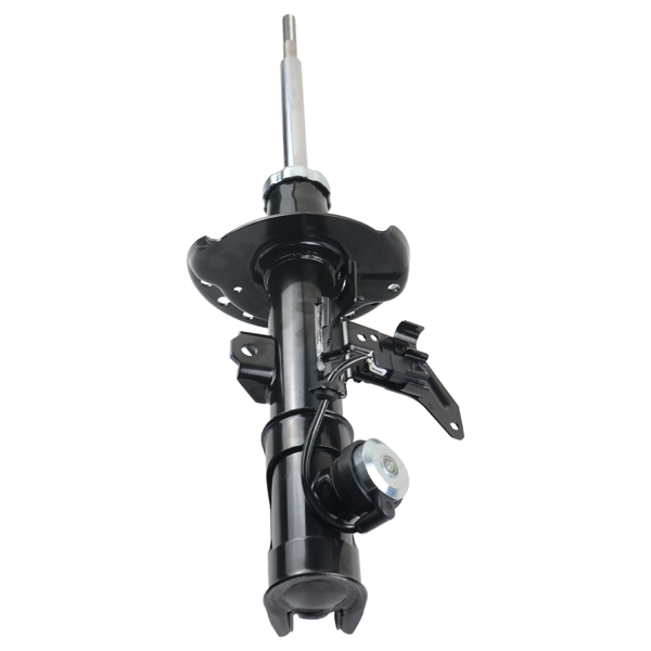 Front Left Shock Absorber Strut For Cadillac SRX 2010-2016 with Electric 20809891 20853197 20855426