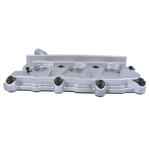 Valve Cover Right Side For Audi A4 A5 A6 A7 A8 Q5 Q7 2012-2019 3.0L 3.2L Quattro 06E103472N 06E103484N 06B103831J