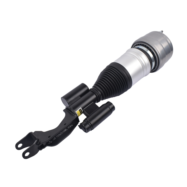 Front Left Air Suspension Strut For Mercedes E-Class W213 E300 E400 E450 E43 AMG 4Matic 2133200702 2133202101