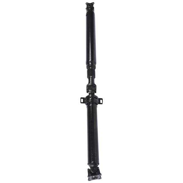 Rear Driveshaft Assembly for 2005-2014 Toyota Tacoma Base 4.0L 4WD Automatic 65-5012 936724 3710004342