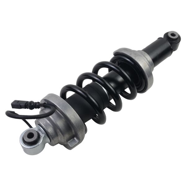 Rear Shock Absorbers Magnetic Ride Fits 2016-2022 Audi R8 Lamborghini Huracan