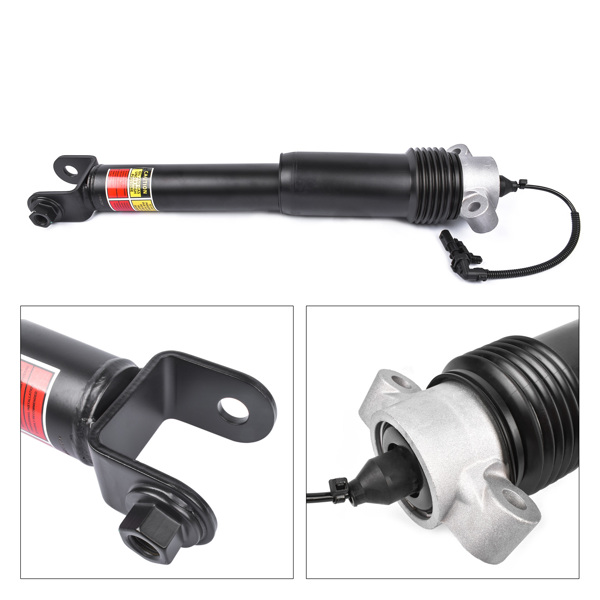 Rear Electronic Shock Absorber For Chevrolet C7 Corvette 6.2L V8 2015-2019 84235051 5801132