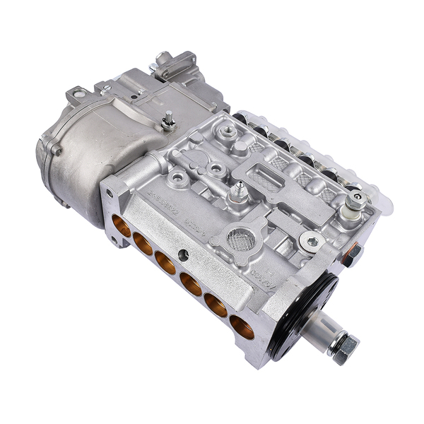 Fuel Injection Pump For Cummins 1996-1998 5.9L Diesel 12V Dodge P7100 3931537 0402736885 3931538