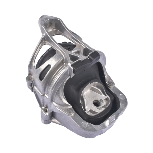 Front Right Engine Frame Mount for Audi A4 S4 A5 S5 Q5 SQ5 L4 2.0L 4M0199372FC 4M0199372FJ