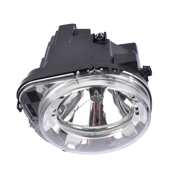 Headlight RH Driving Head light Headlamp For Jeep Renegade 68256567AA CH2503273 
