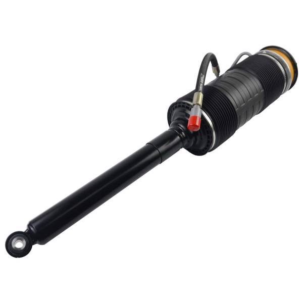 Rear Right Air Suspension Shock Strut for Mercedes CL550 CL600 CL63 CL65 AMG S400 S550 S600 A2213206413 A2213208813