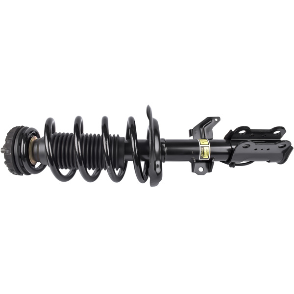 Front Right Shock Strut Assembly Fits For Cadillac SRX 2010-2016 with Damper Control 22793800 20834664