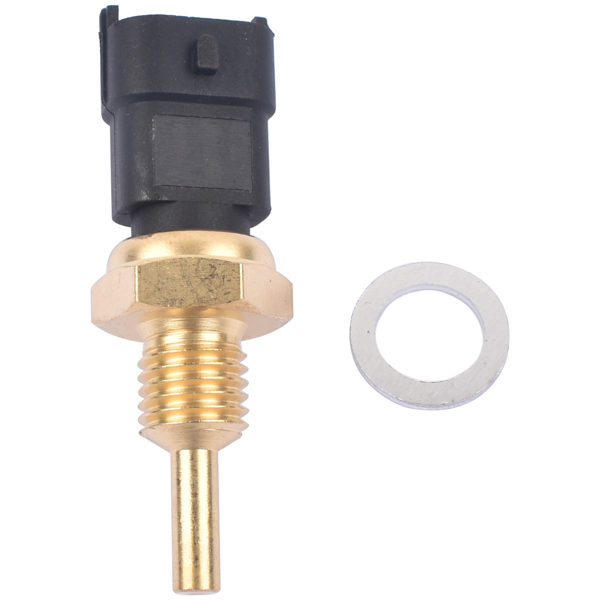 5066779AA Coolant Temperature Sensor For Jeep Grand Cherokee Liberty Ram 1500