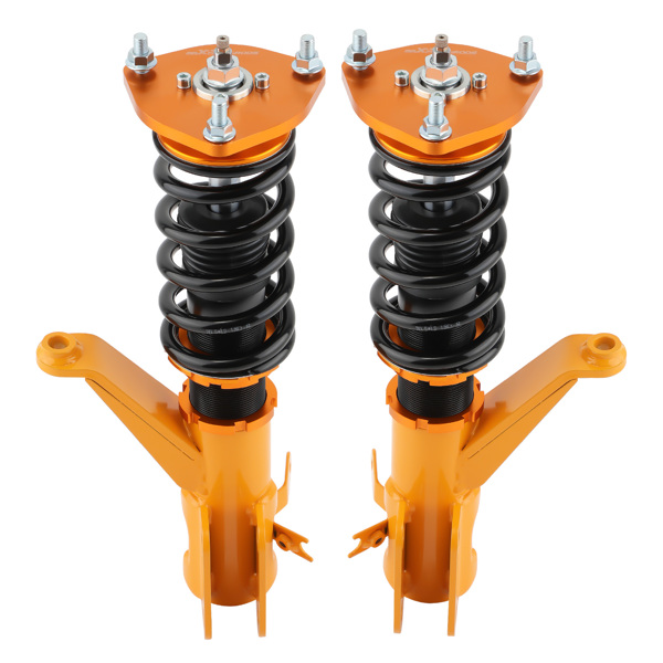 Coilover Suspension Kit for Honda Integra DC5 for Acura RSX & Type-S 2002-2006 Adjustable Damper Shocks Struts