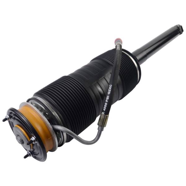 Rear Right Air Suspension Shock Strut for Mercedes CL550 CL600 CL63 CL65 AMG S400 S550 S600 A2213206413 A2213208813