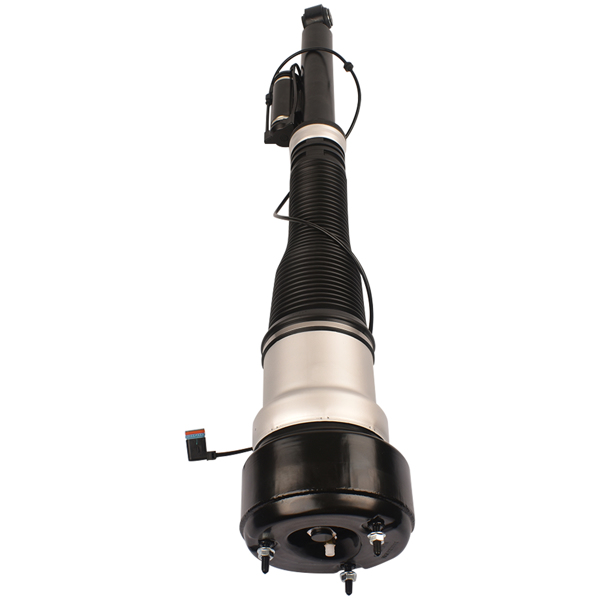 Rear Right Air Suspension Strut Shock For Mercedes S-Class W221 S350 S550 CL550 4Matic A2213202213 A2213203613