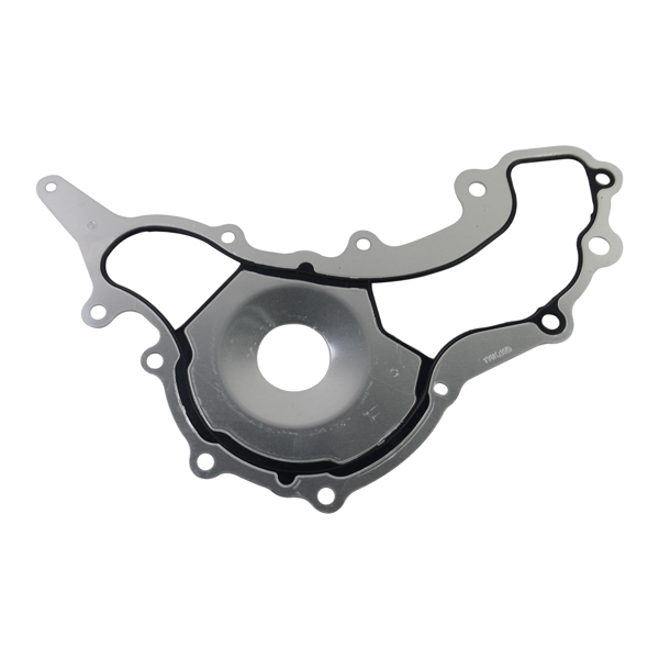 For Engine Water Pump + Gasket Jeep Grand Cherokee Dodge Journey Chrysler 3.6L 68087340AA 5184498AK