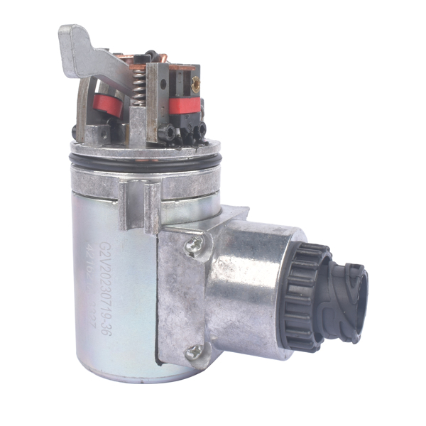 Actuator for Deutz Engine 12V FL2011 BFL2011 BFM2011 DL2011 TCDL2011 04286363 0428 6363