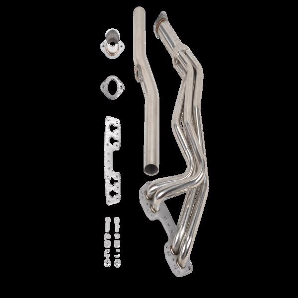 Exhaust Manifold Header for Toyota 1975-1980 Celica Pickup 1975-1983 Hilux 2.2LMT001092（Temu & Amazon prohibits sales）(No support for returns without reason)