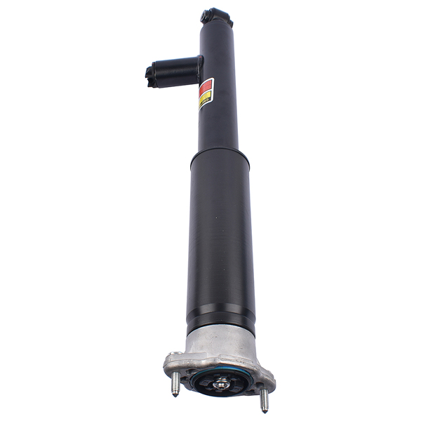 Rear Left Shock Absorber Strut For Mercedes C180 C250 C350 E250 E400 E500 w/o Airmatic 2073204330 2043202930