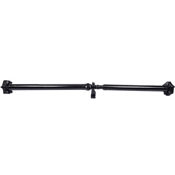 Drive Shaft Assembly Rear for Dodge Challenger 2009-2013 V8 5.7L 4593855AA 4593855AB 4593855AC