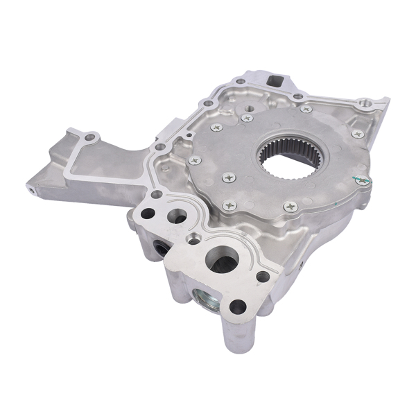 1510046052 Oil Pump For 1993-1998 Toyota Supra A80 3.0L 2JZ-GTE Twin Tubro L6  15100-46052 1510046051