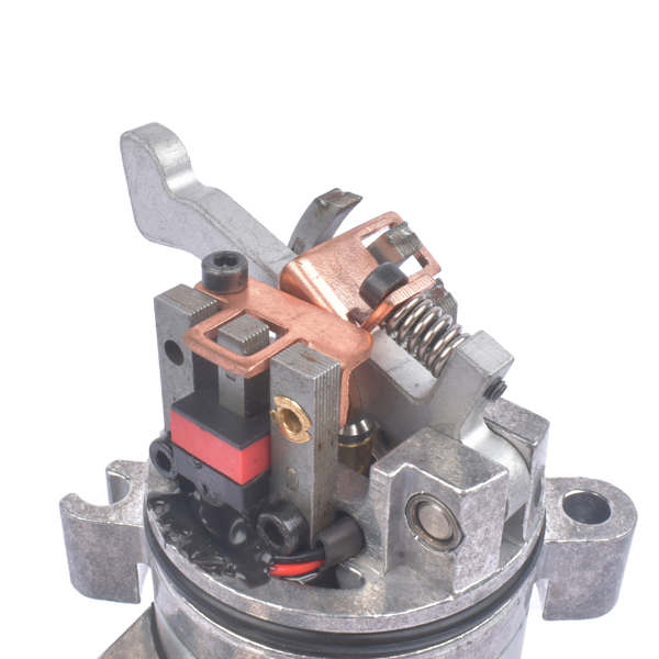 Actuator for Deutz Engine 12V FL2011 BFL2011 BFM2011 DL2011 TCDL2011 04286363 0428 6363