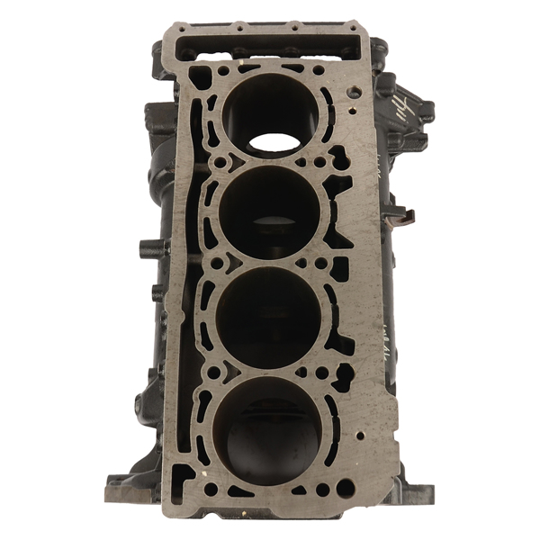 Engine Cylinder Block For Audi A4 A6 VW Golf Jetta Scirocco EA888 Gen3 2.0 TFSI 06K103023 06K103011