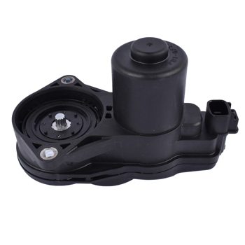 刹车钳伺服电机 Electronic Parking Brake Actuator Replacement for Toyota C-HR Lexus RX350 3.5 46310-78010