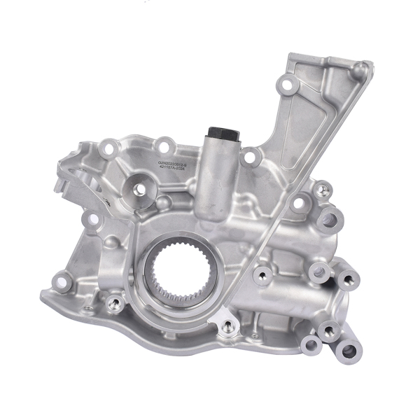 1510046052 Oil Pump For 1993-1998 Toyota Supra A80 3.0L 2JZ-GTE Twin Tubro L6  15100-46052 1510046051